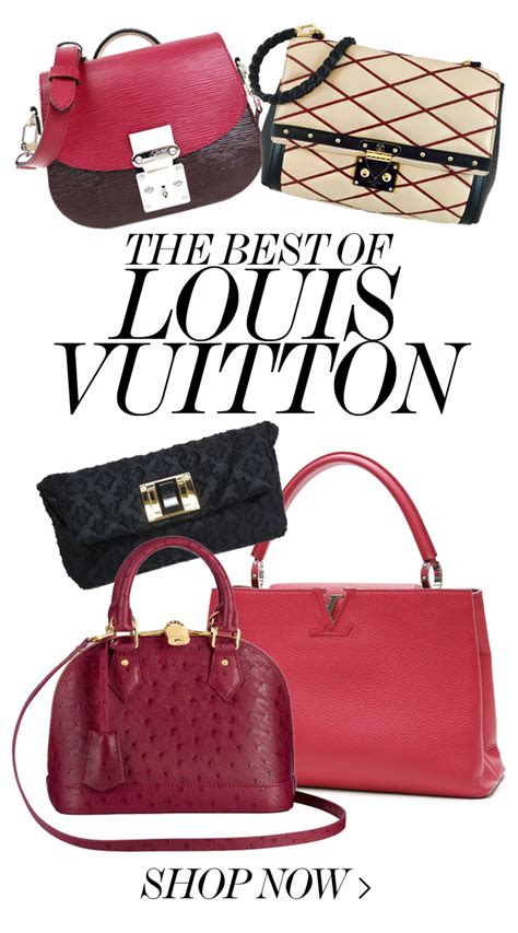 sell louis vuitton|what retailers sell louis vuitton.